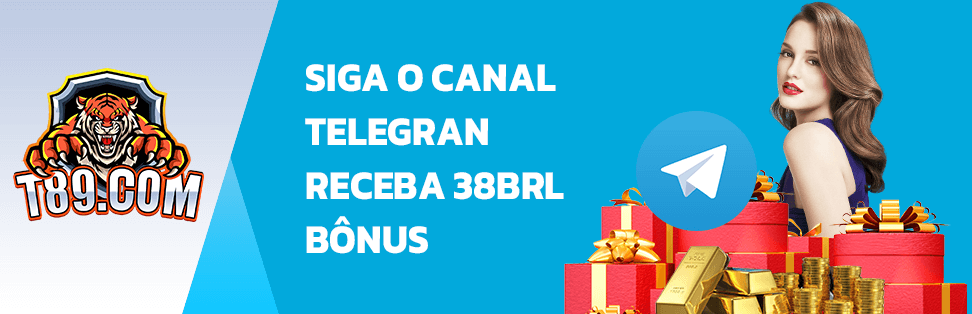 como ganhar dinheiro em casa pela internet sem fazer pesquisa